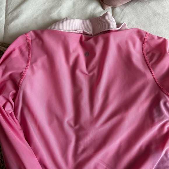 Lululemon jacket - Picture 4 of 4
